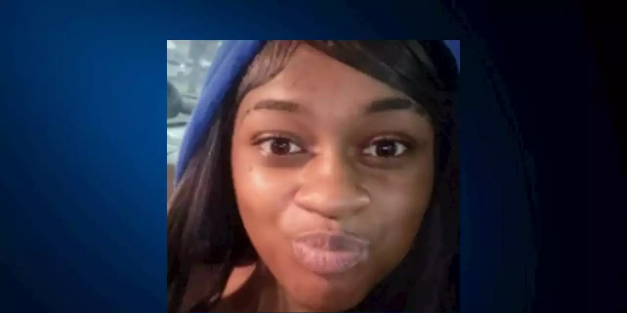 Amber Alert issued for 11-year-old girl reported missing in Dallas, Texas