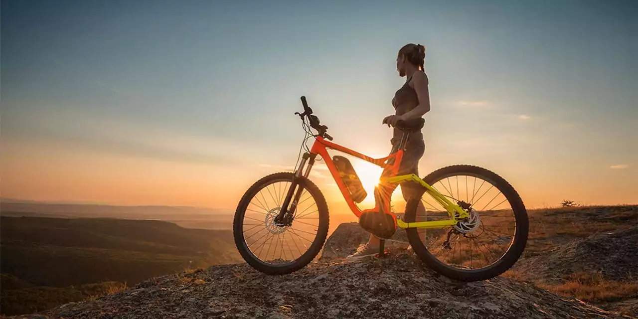 Les e-bikes en mode brasero : pourquoi leurs batteries prennent feu ?