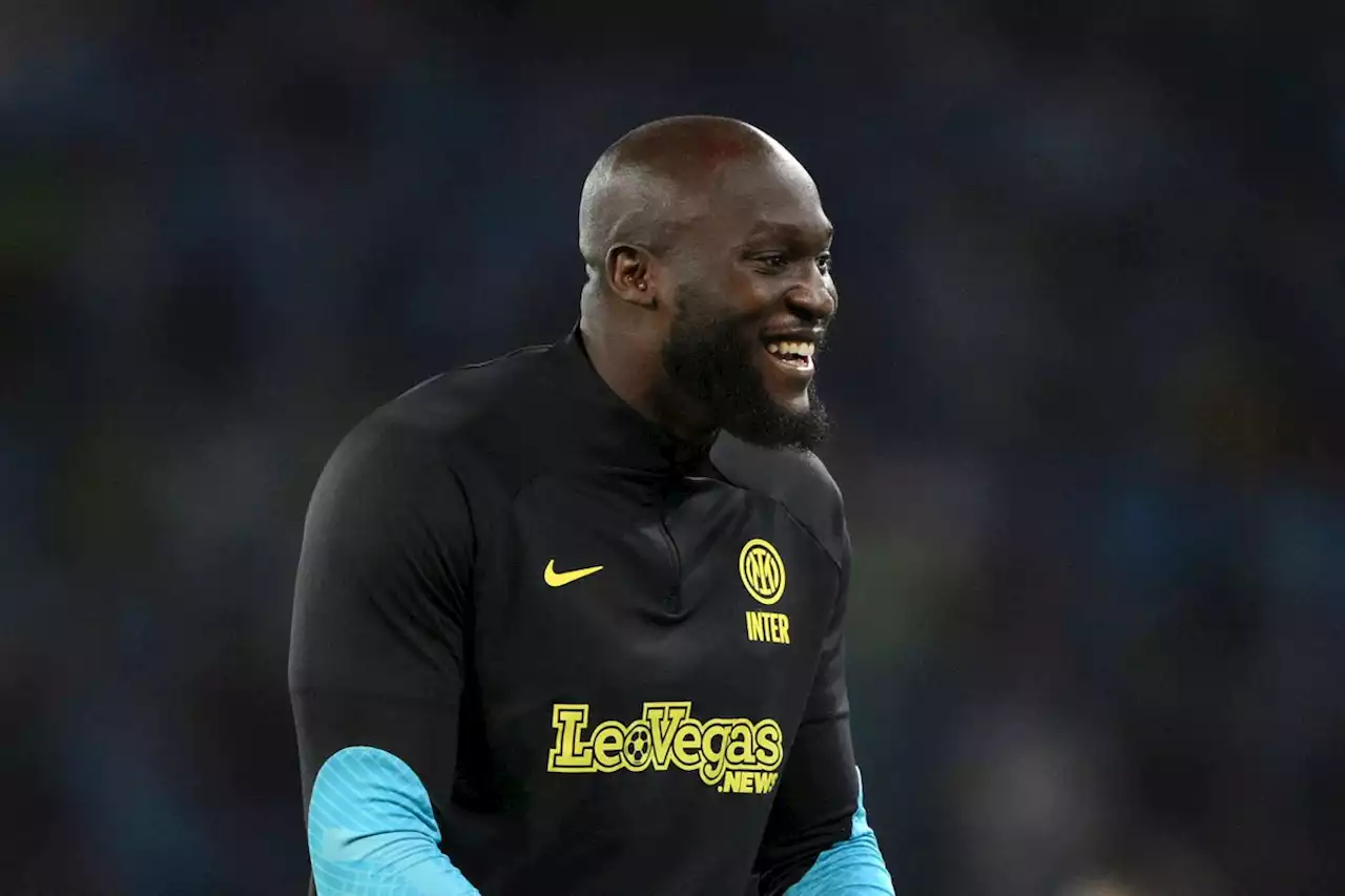 Intrigo Lukaku: cosa filtra sulla Juve e la posizione di Inter e Chelsea