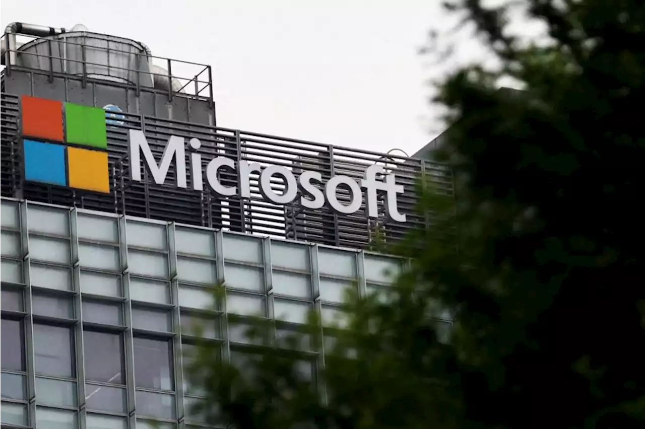 Hackers chineses aproveitaram falha em código para roubar e-mails dos EUA, afirma Microsoft