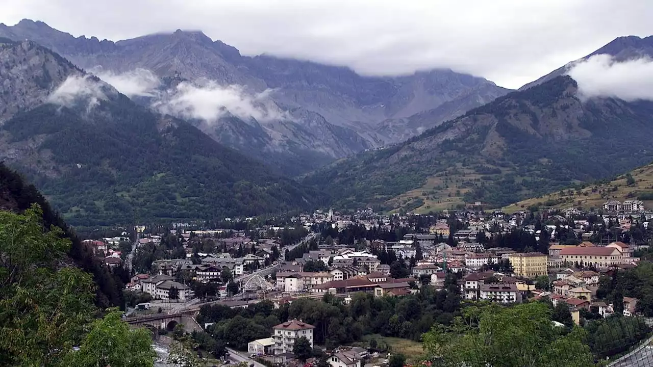 Bardonecchia, molestie alla sindaca: nei guai ex comandante dei vigili