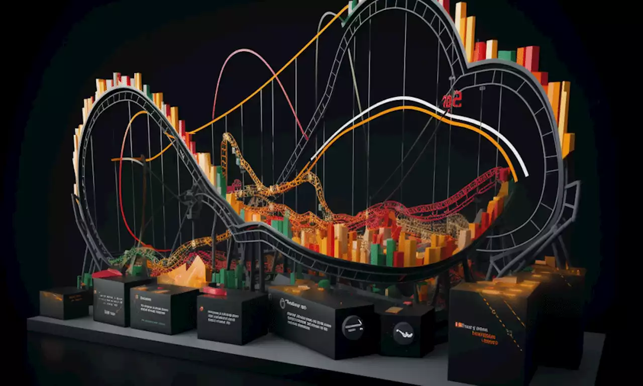 ApeCoin’s Q2 was a rollercoaster ride; what does Q3 hold?