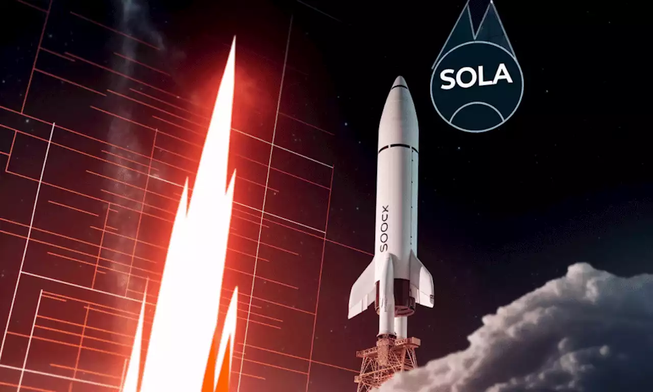 Solana TVL sees surprising surge alongside price rally