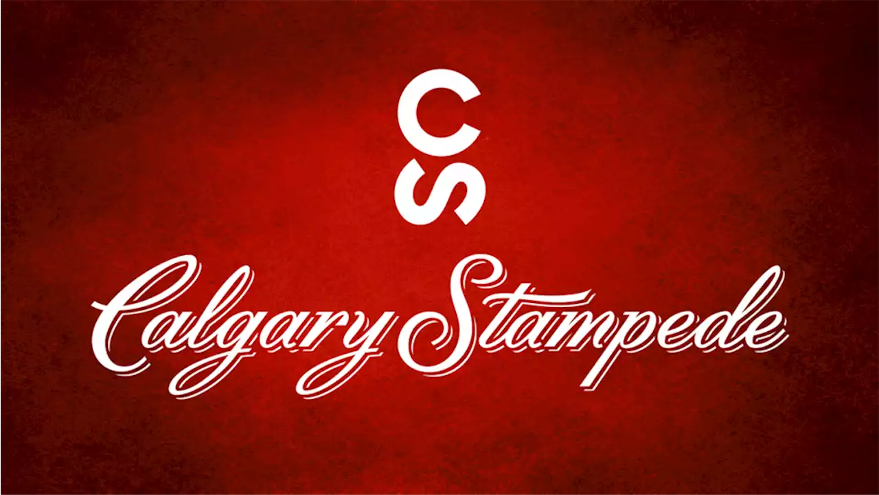 Horse euthanized following chuckwagon race at Calgary Stampede