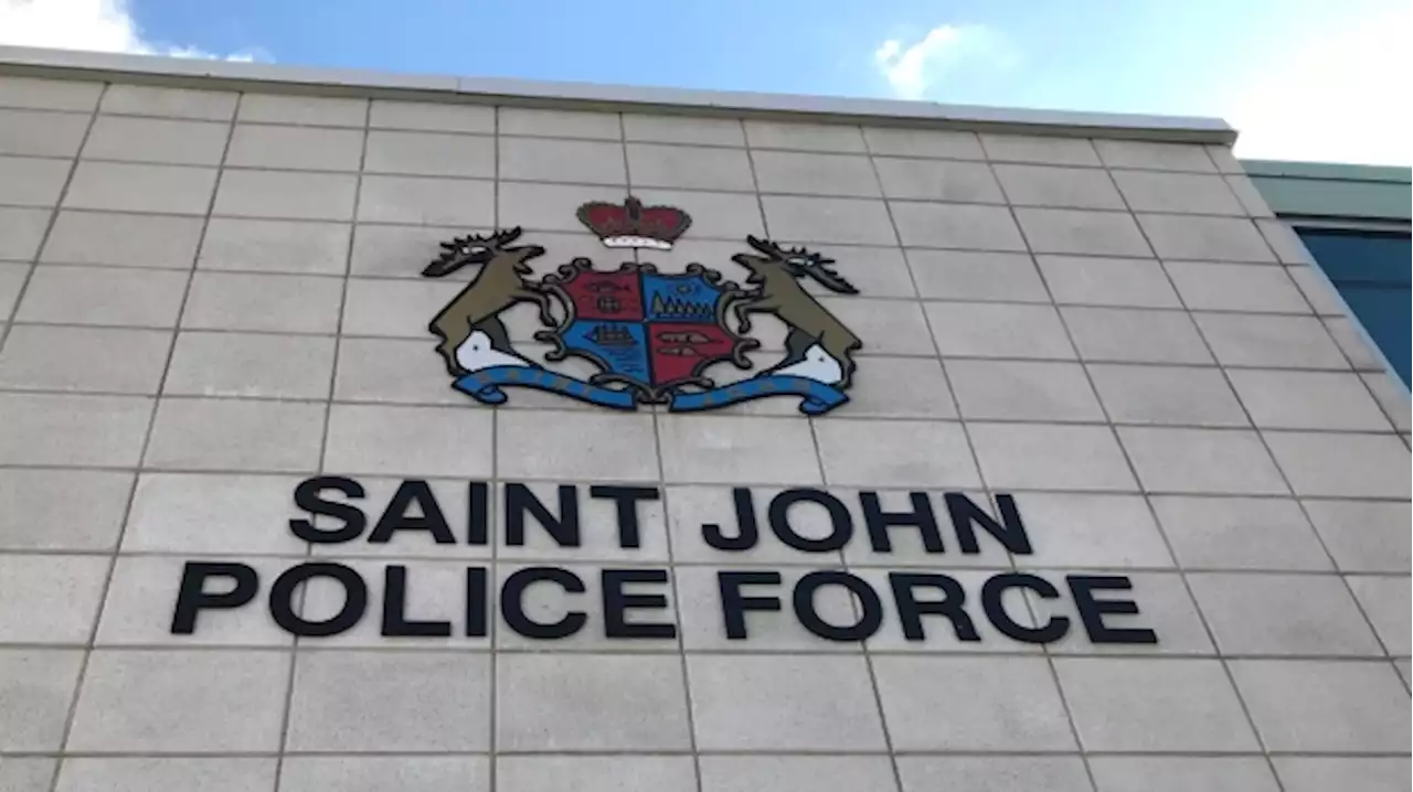 Saint John police prepare for ‘Roll Call Car Show’