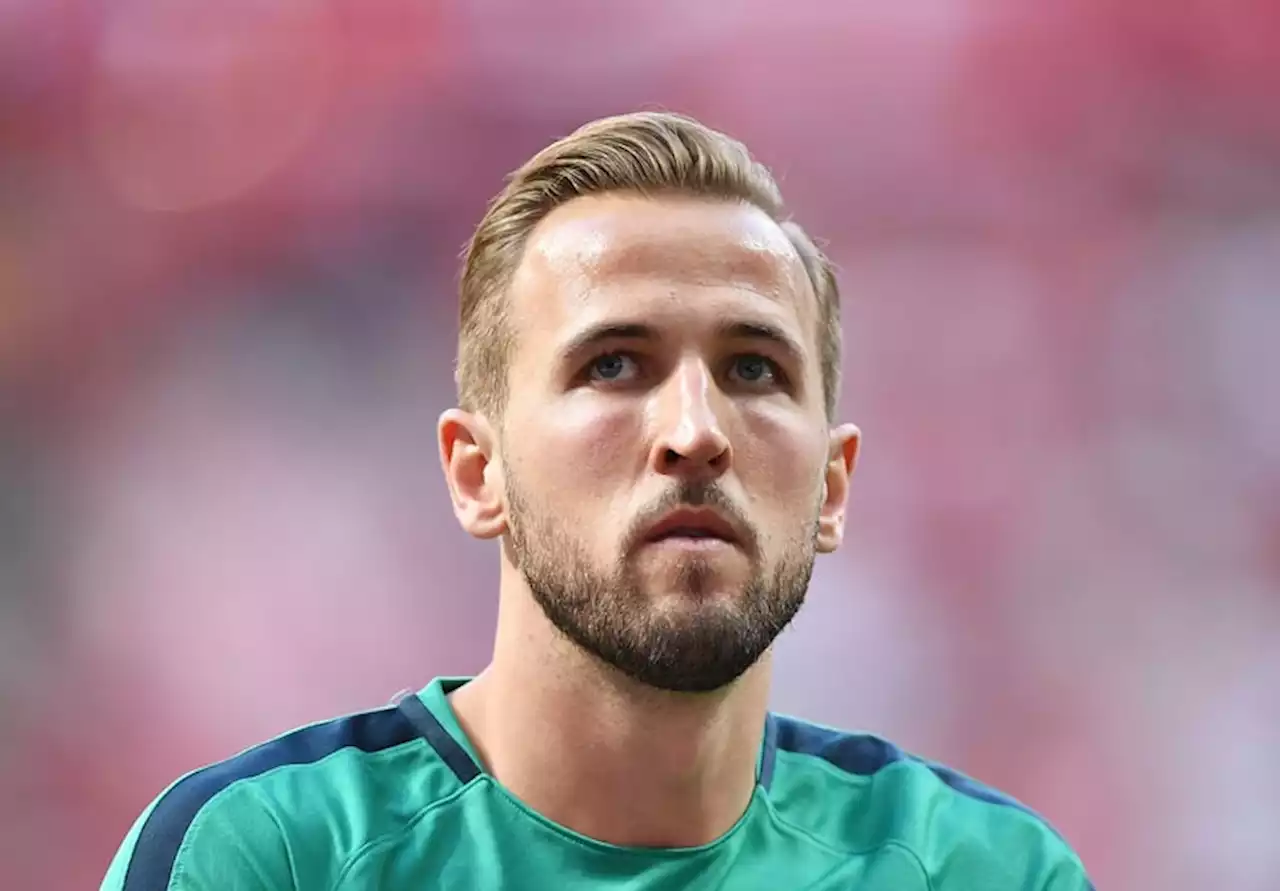 Transfer: Harry Kane takes decision on joining Pochettino at Chelsea