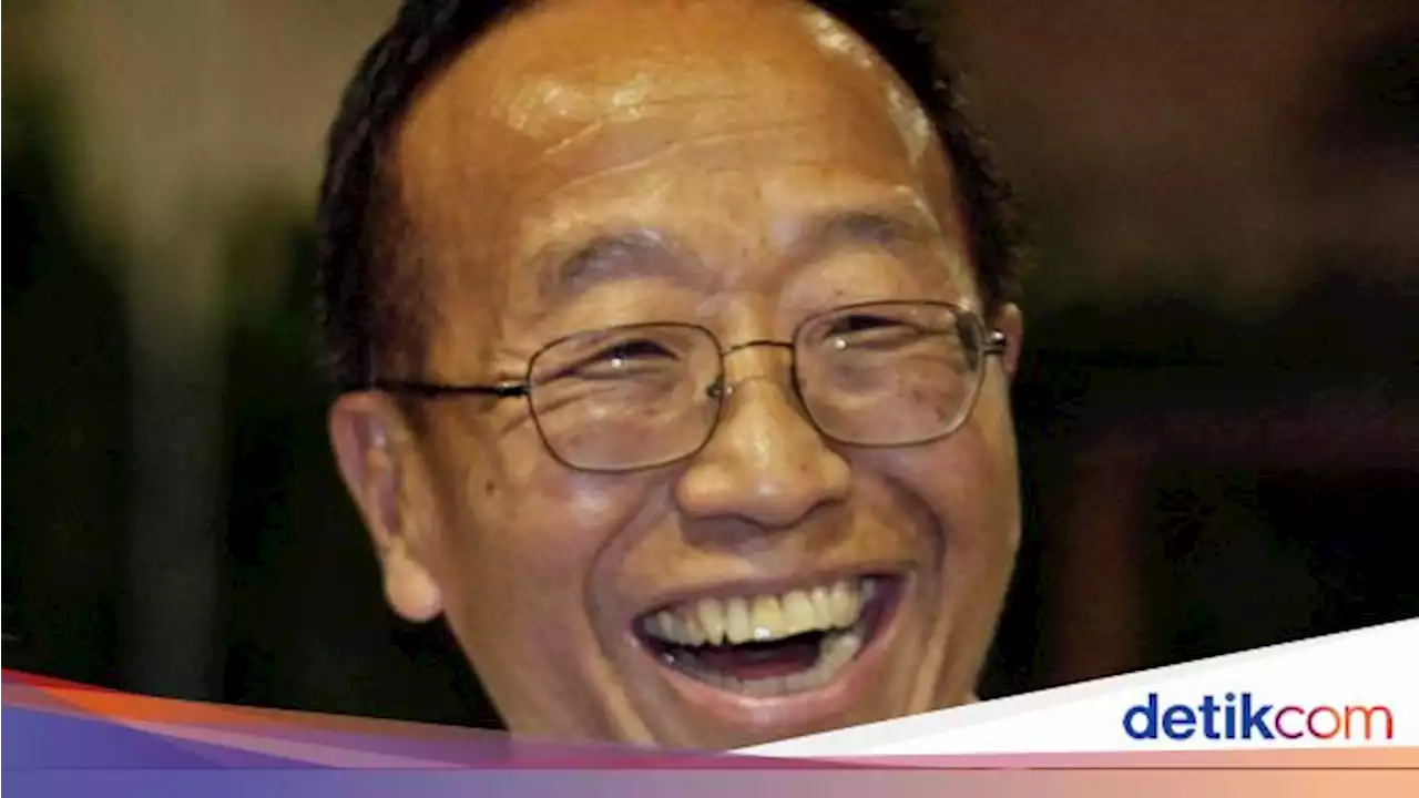 Ini Ong Beng Seng, Taipan yang Terseret Kasus Korupsi Menteri Singapura