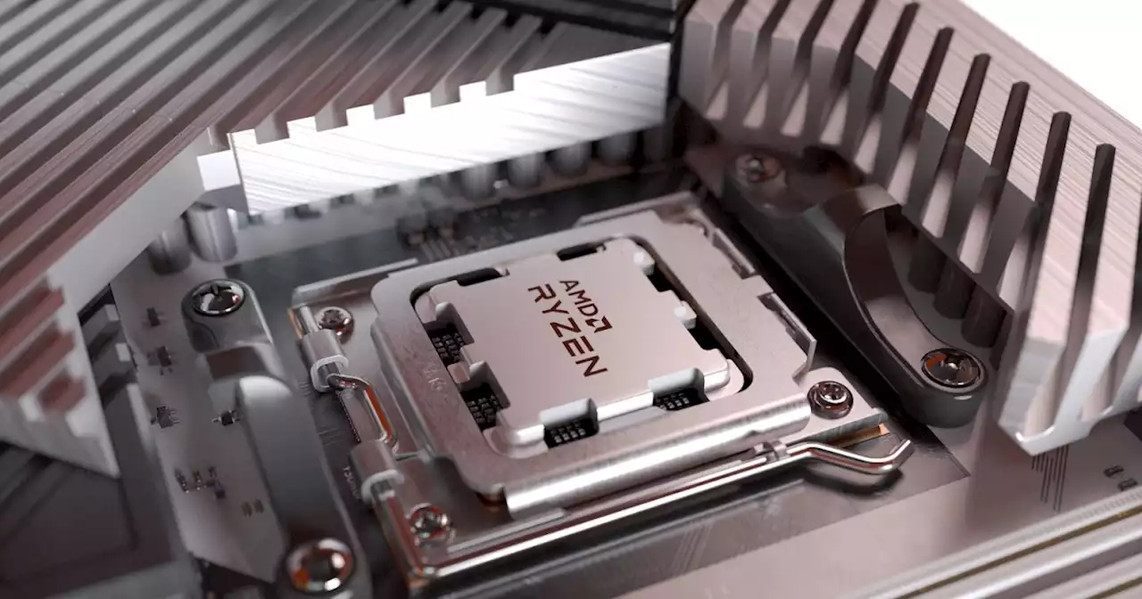 Why these two CPUs are the only ones that matter in 2023 | Digital Trends