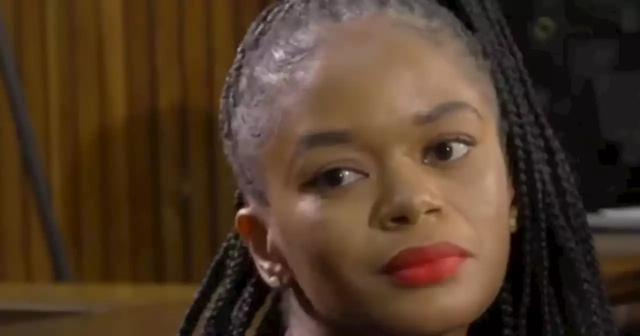 WATCH | Did Nandipha Magudumana consent to coming back to SA?