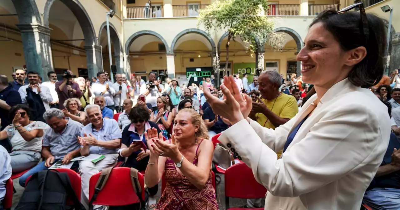 Schlein schiera il Pd contro l'autonomia differenziata: 'Nel governo un orrido baratto con il presidenzialismo' - Il Fatto Quotidiano