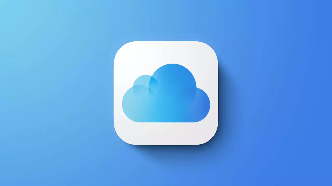 Trousseau iCloud : avec Sonoma, Apple corrige une des bizarreries de macOS