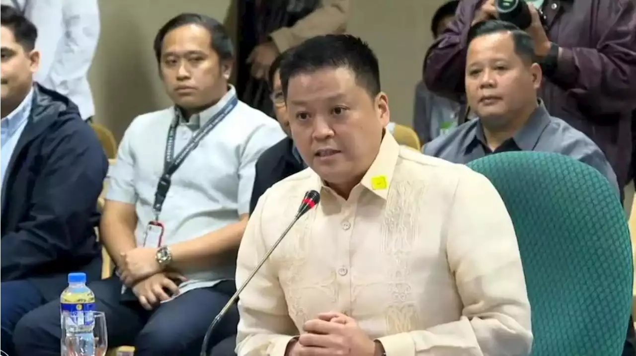Pilot run for food stamp program to begin next week —DSWD
