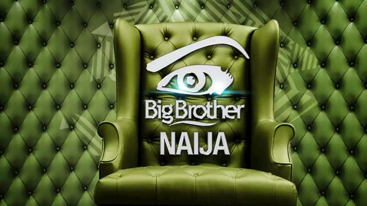 Organiser announces BBNaija Season 8 | The Guardian Nigeria News - Nigeria and World News