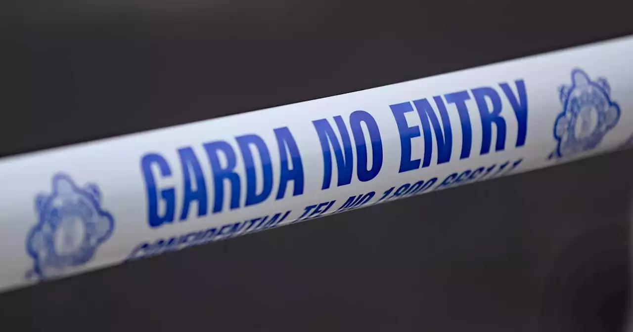 LIVE updates from Cork as man arrested after discovery of woman's body