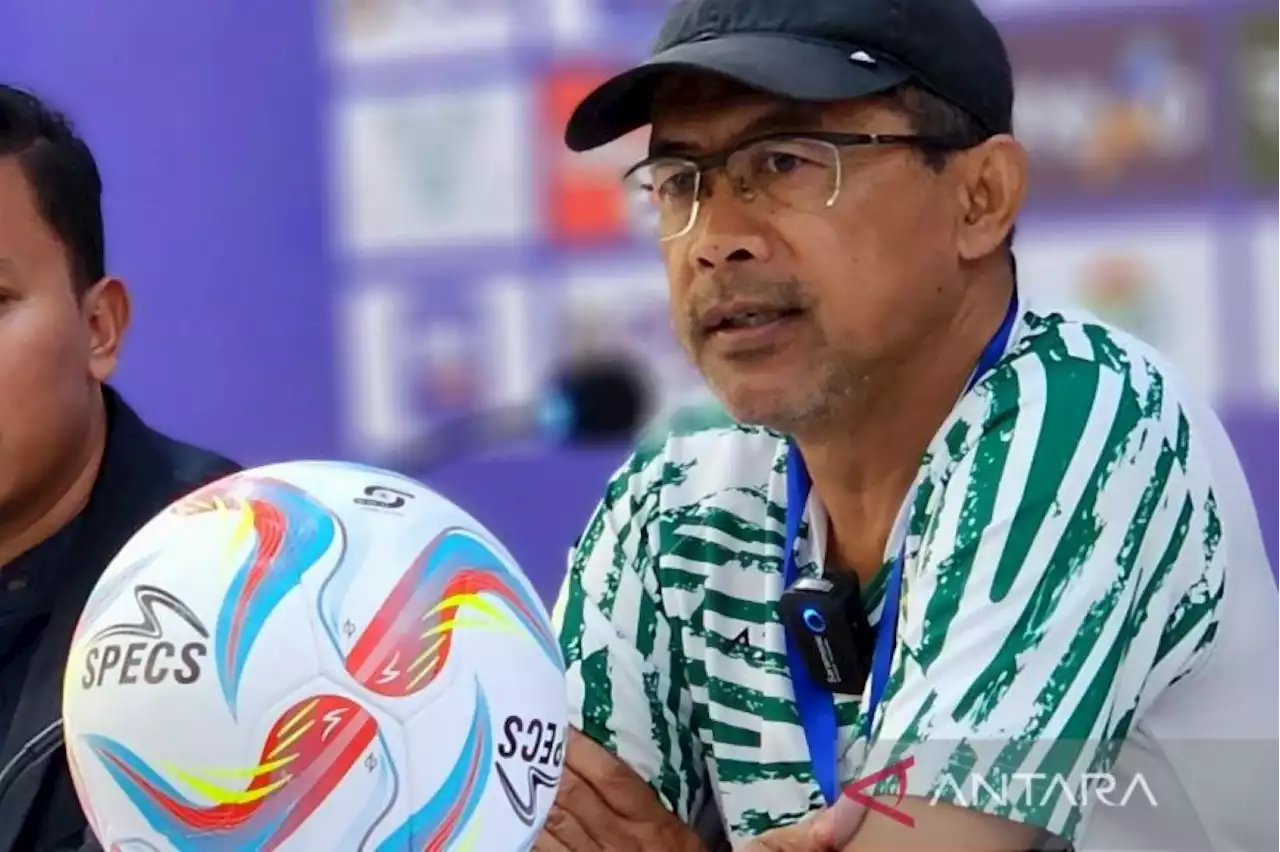 Pelatih Persebaya Sebut Liga 1 Musim Ini Lebih Sengit, Mengapa?