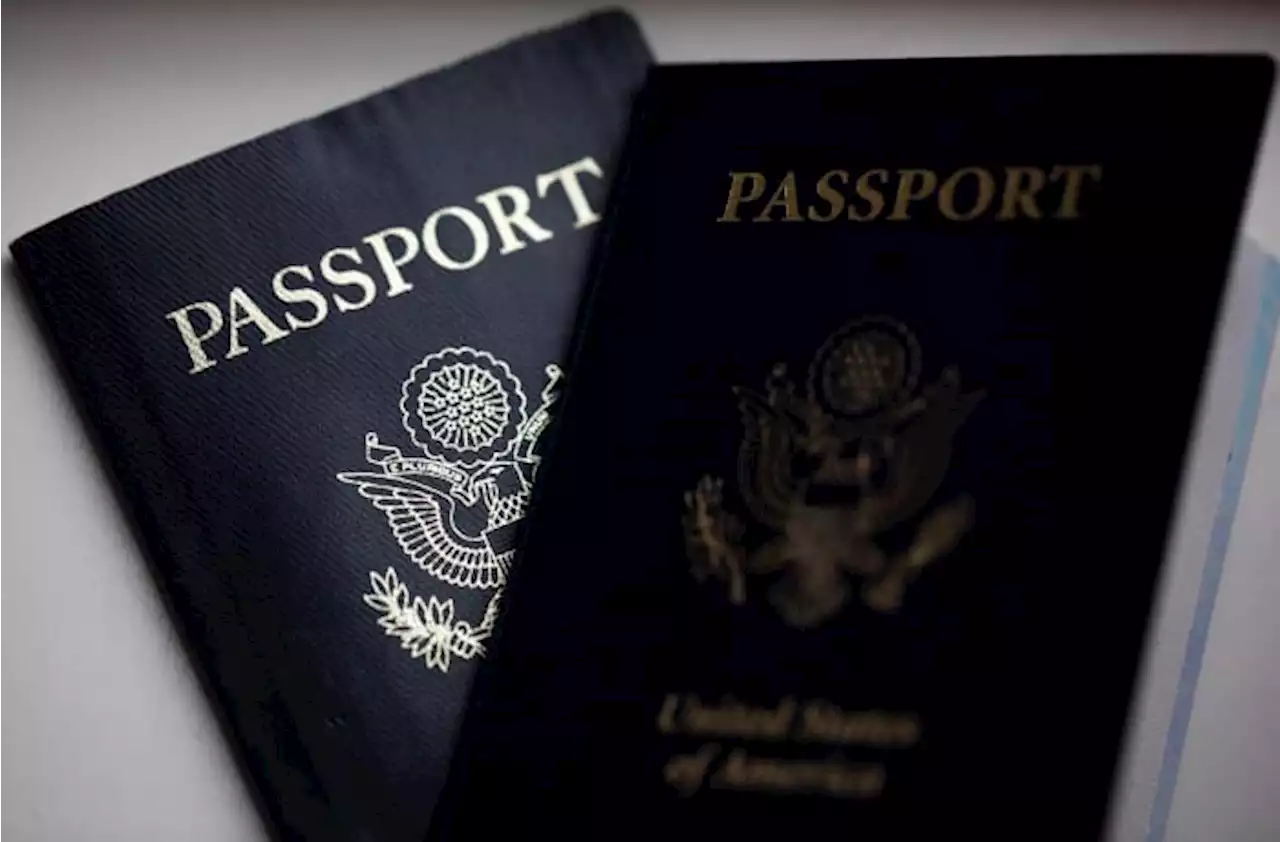 Hours extended for Houstonians looking to apply for passport due to high demand