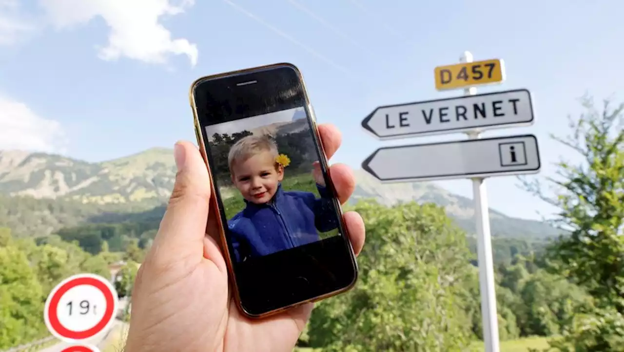 DIRECT. Disparition d'Emile : le maire du Vernet restreint par arrêté l’accès au hameau pour éviter le 'tourisme malveillant'