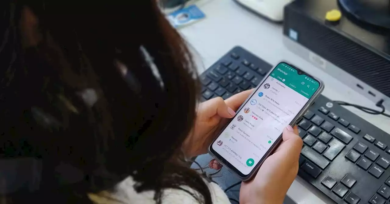 WhatsApp: los celulares en los que dejará de funcionar a partir del 31 de julio