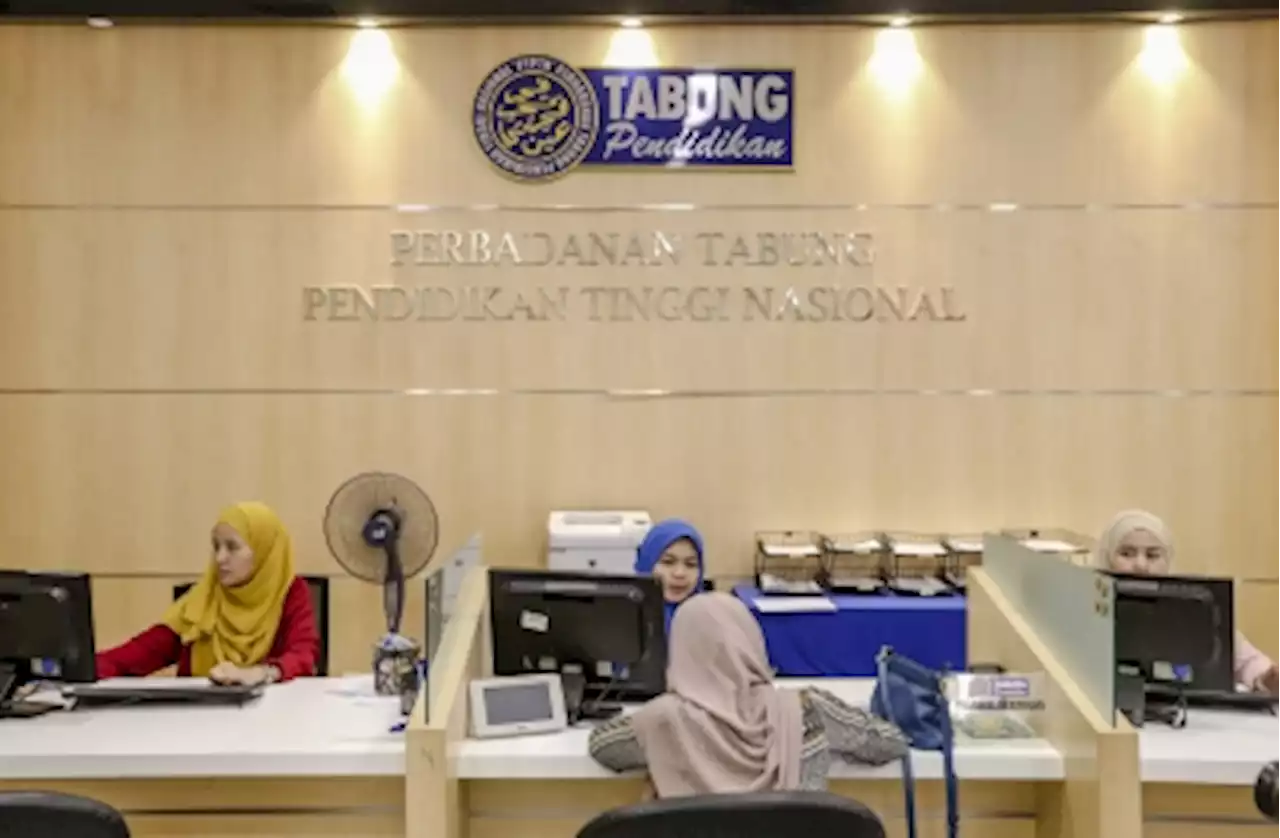 PTPTN: Over 42,000 IPTA students nationwide to receive loan advance from July 18