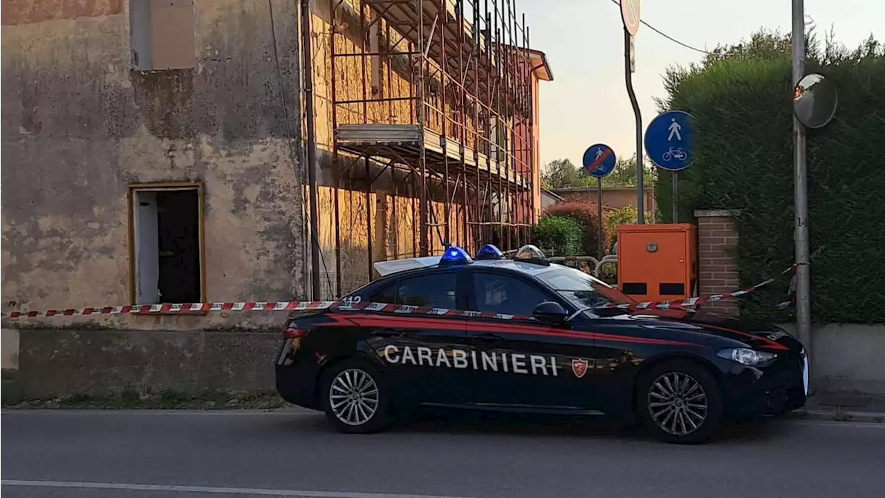 Vicenza, bimbo di 2 anni annega nella piscina di casa