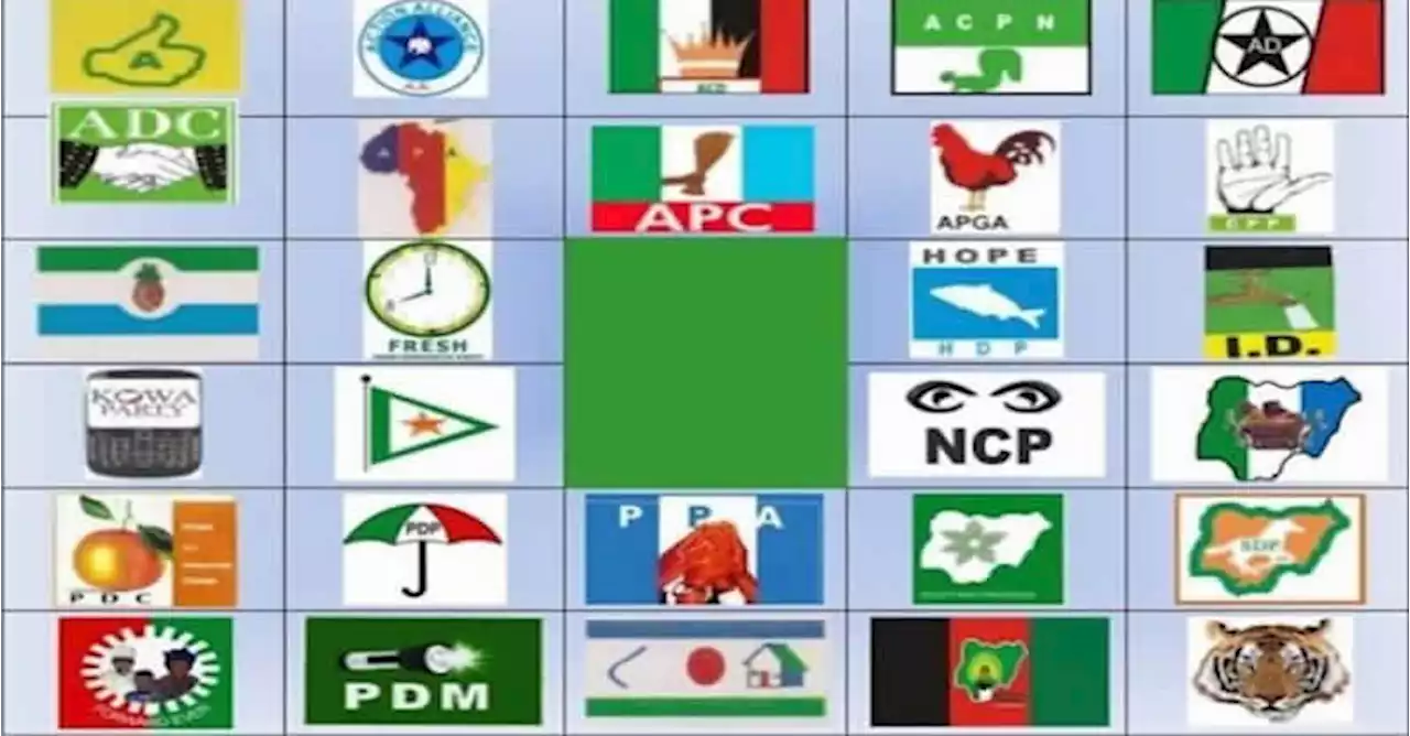 Parties spent N29m on social media adverts — Report