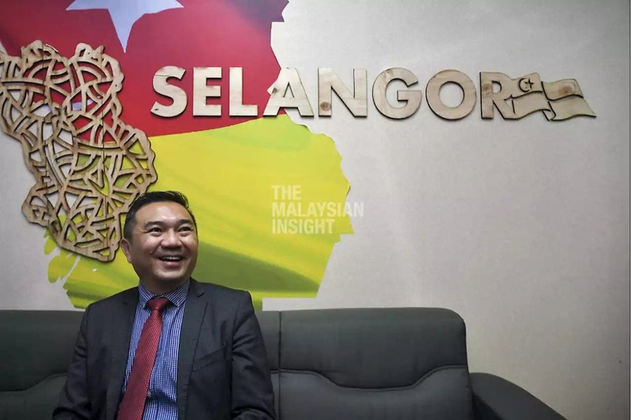 DAP to defend 16 seats in Selangor | The Malaysian Insight