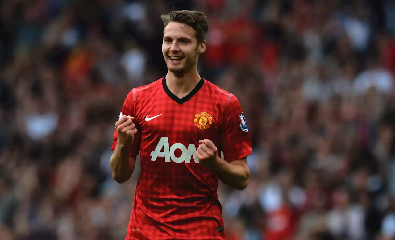 Nick Powell åpner opp om utfordringene i United: – Hva gjør jeg her?