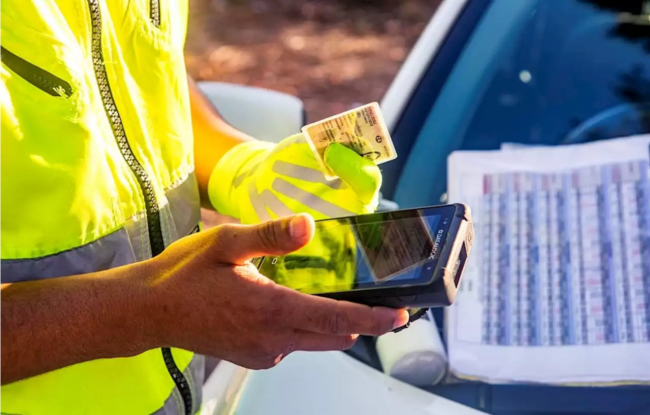 Aarto could now see driver's licences suspended by 2025 – not that it'll work, say civil groups | News24