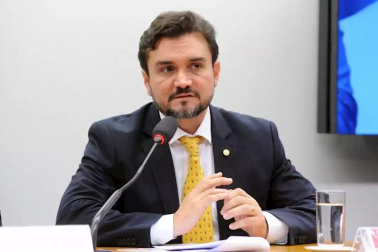 Em quatro anos, patrimônio de novo ministro do Turismo praticamente triplica