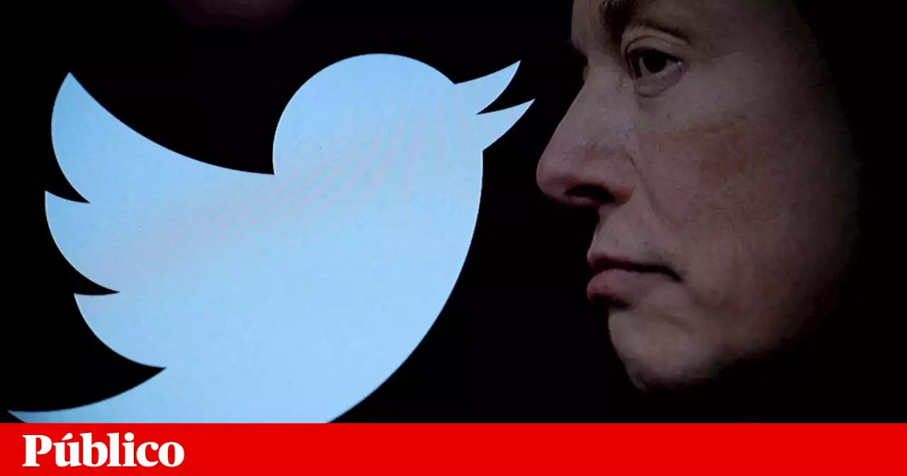 Programa de monetização do Twitter dá prioridade a influenciadores de extrema-direita