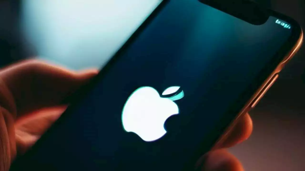 Los trucos poco conocidos de iPhone para aumentar la velocidad del celular - Pulzo