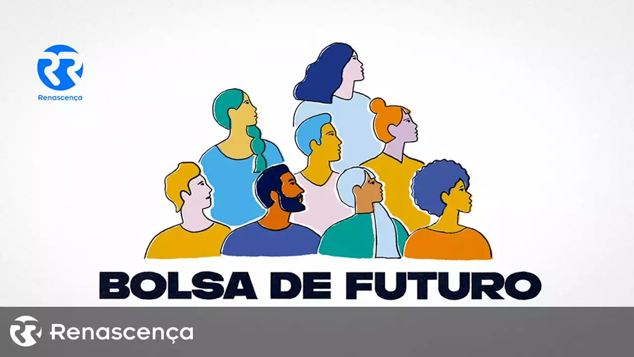 Vanessa Lopes:“Não quero que me contratem porque sou cigana, mas se tivermos de começar por aí, para haver inclusão, porque não?” - Renascença