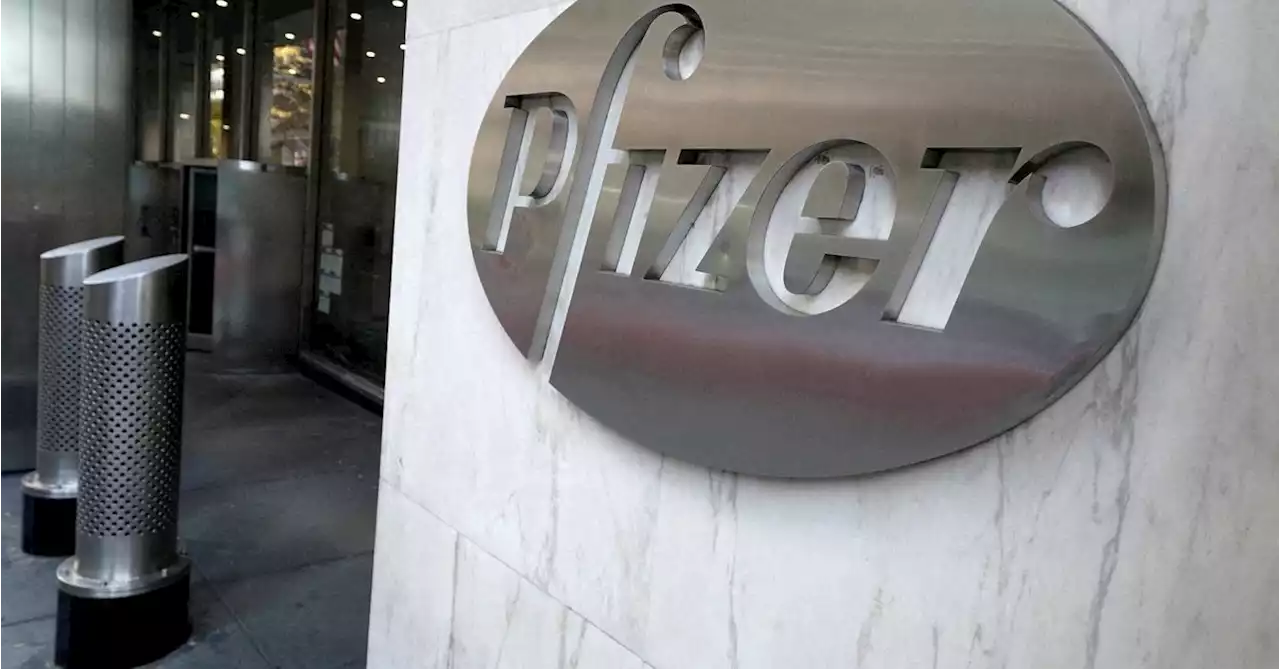 US FTC seeks additional info on Pfizer's proposed takeover of Seagen