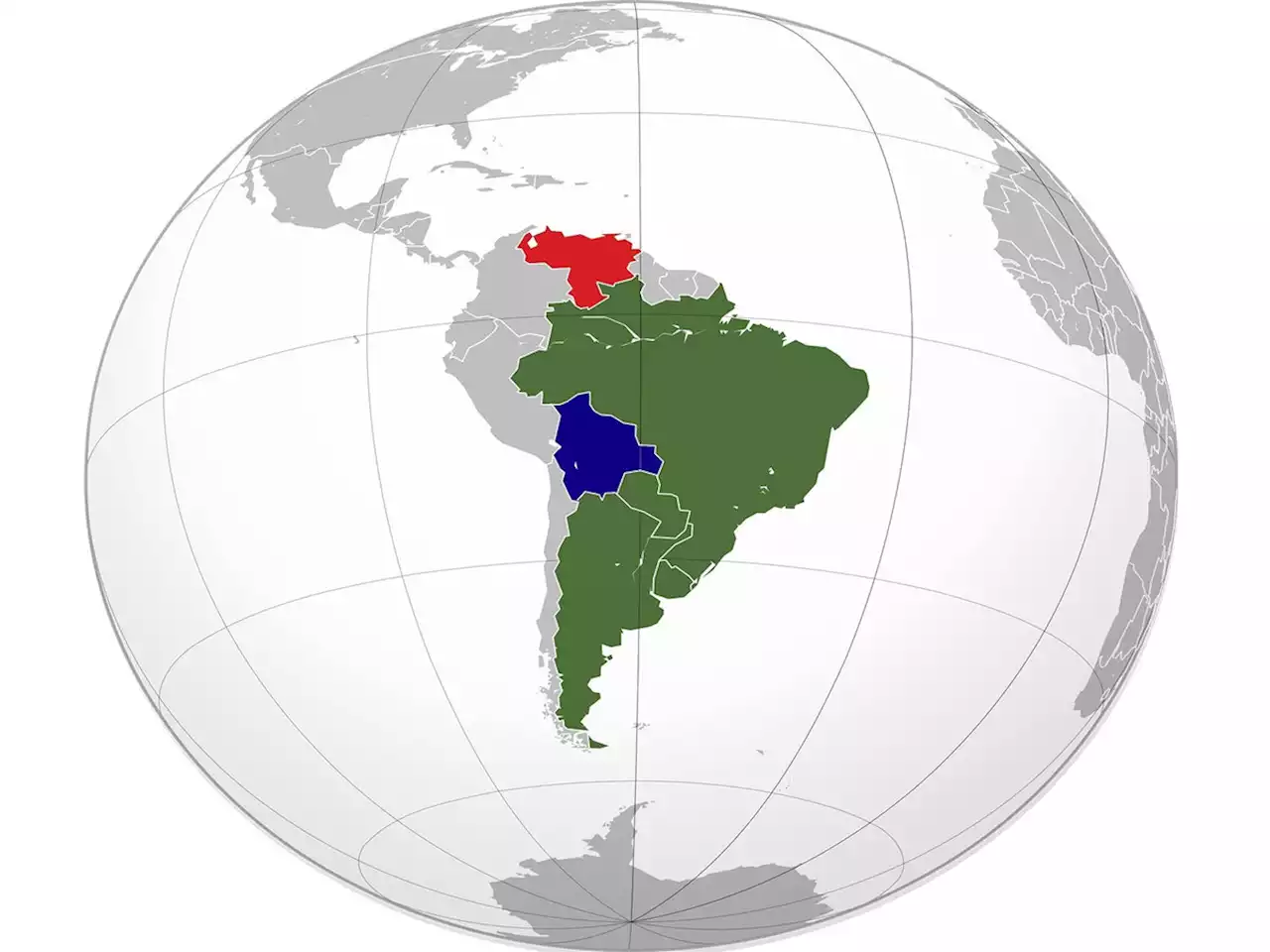 EU-Bauernverband warnt Mercosur-Freihandel