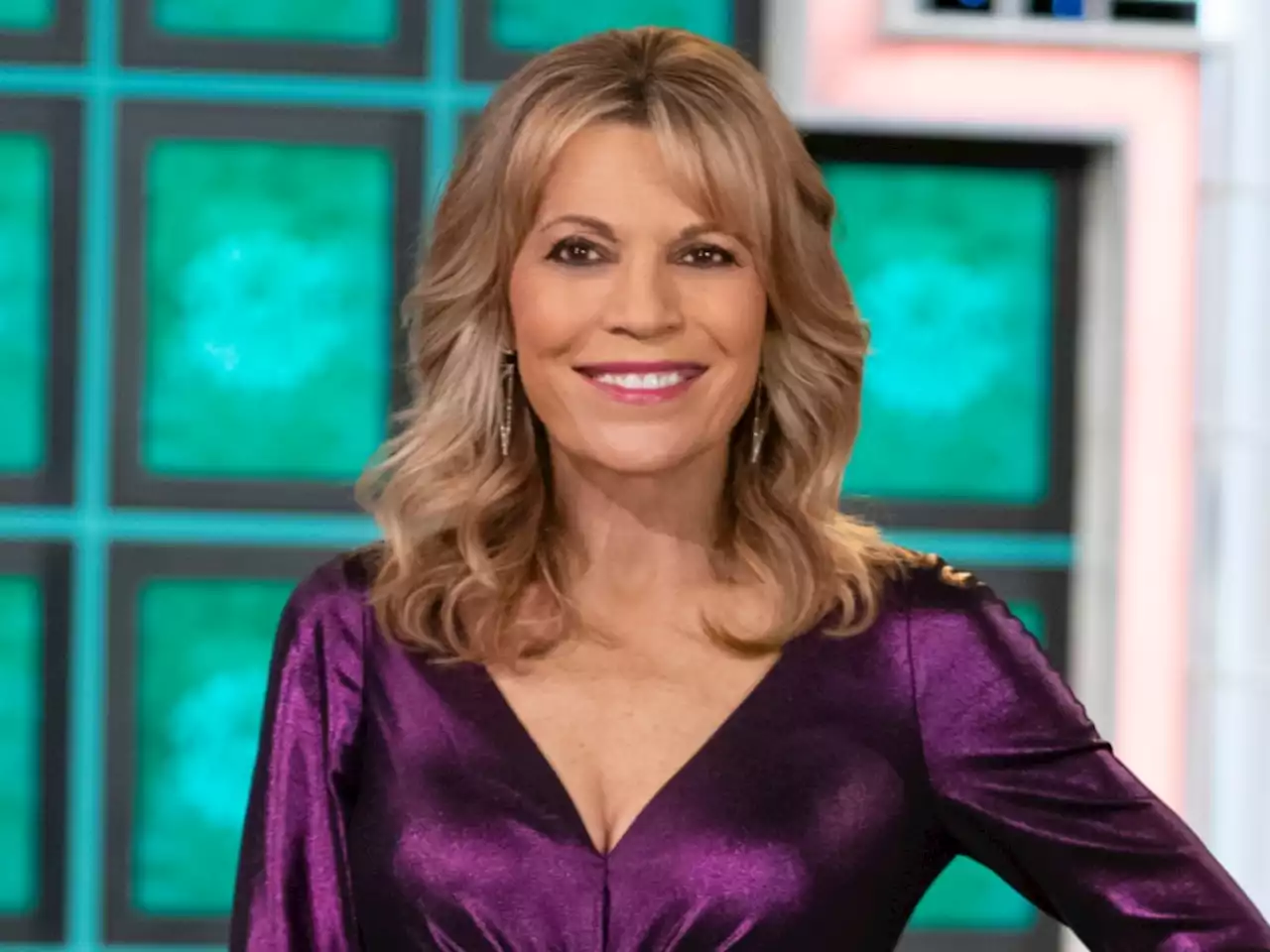 Reports Show the Public’s Reaction May Affect Vanna White’s Raise Debacle