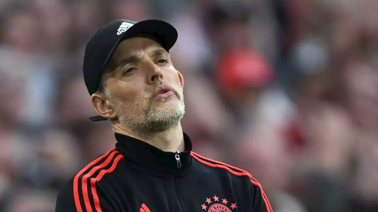 FC Bayern: Transfer-Insider berichtet: Tuchel-Star vor Wechsel zu Top-Klub?