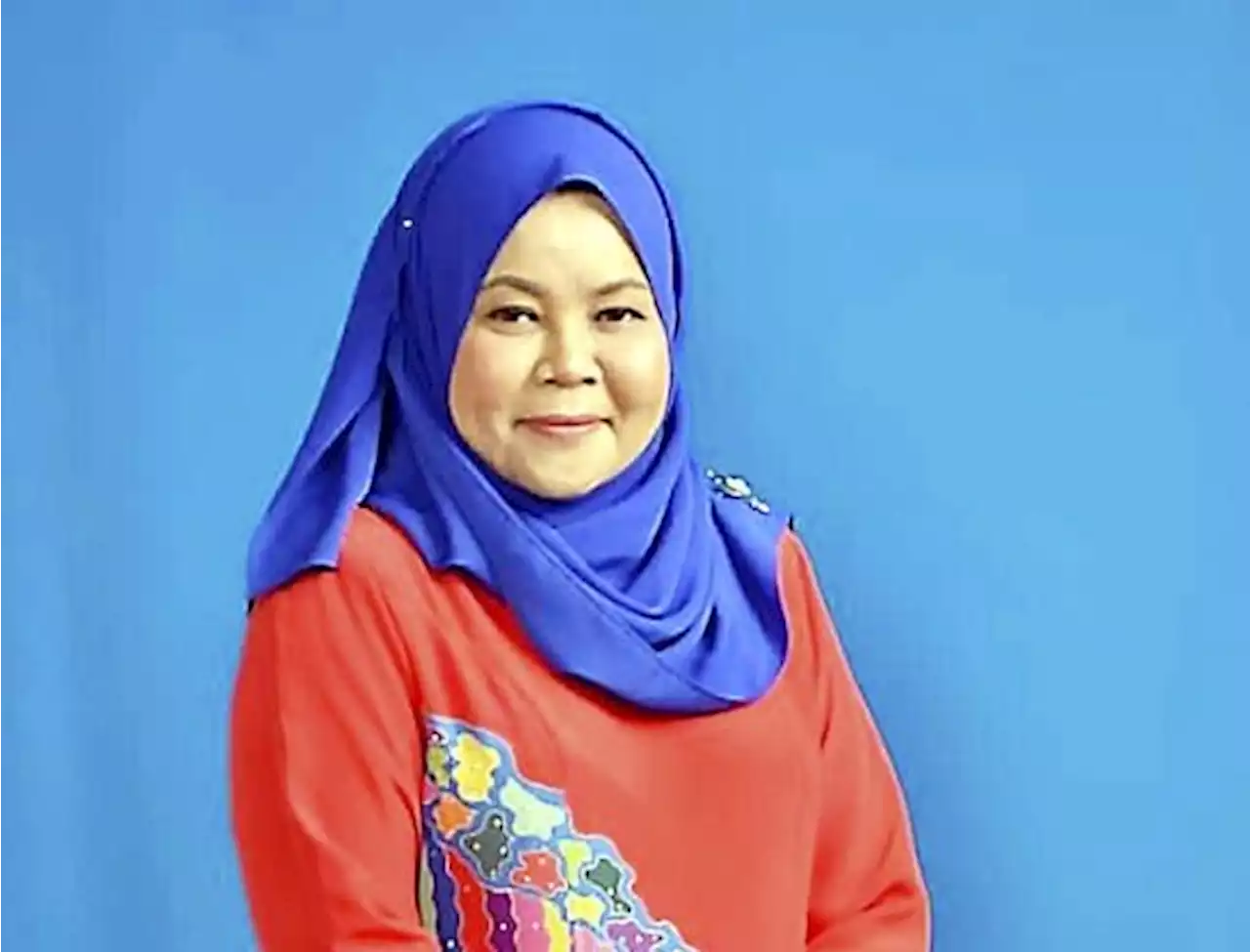 Johor will ensure welfare of Bella, all children well taken care of