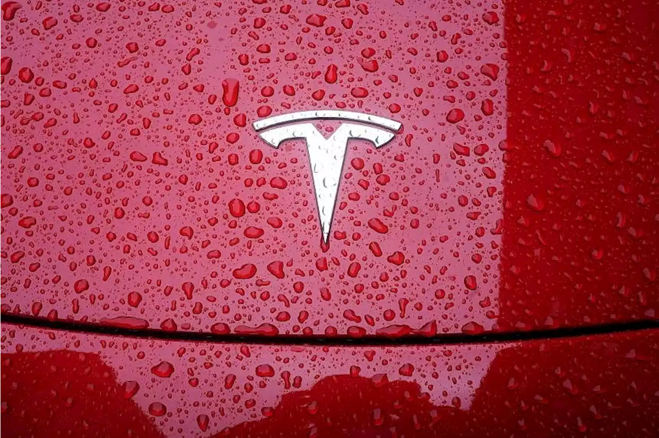 Tesla move expected to bring high-paying jobs to Selangor