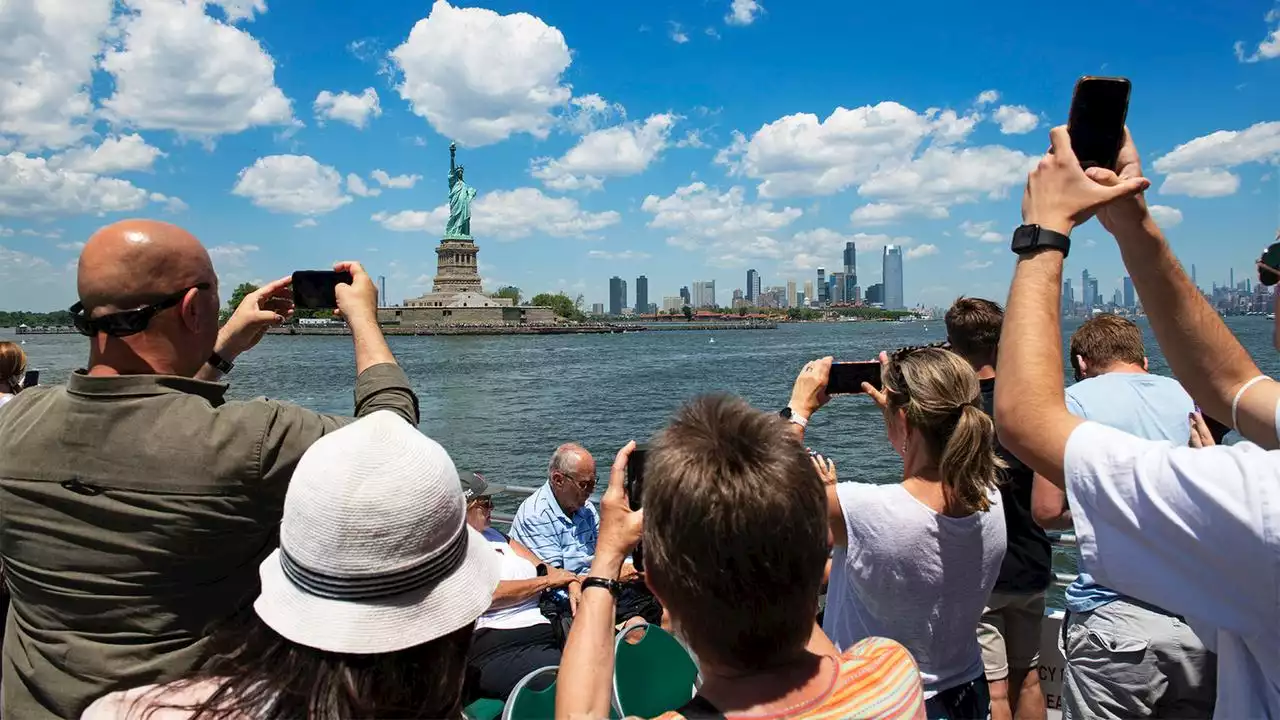 Günstige Wechselkurse: Wo Urlauber vom starken Euro profitieren