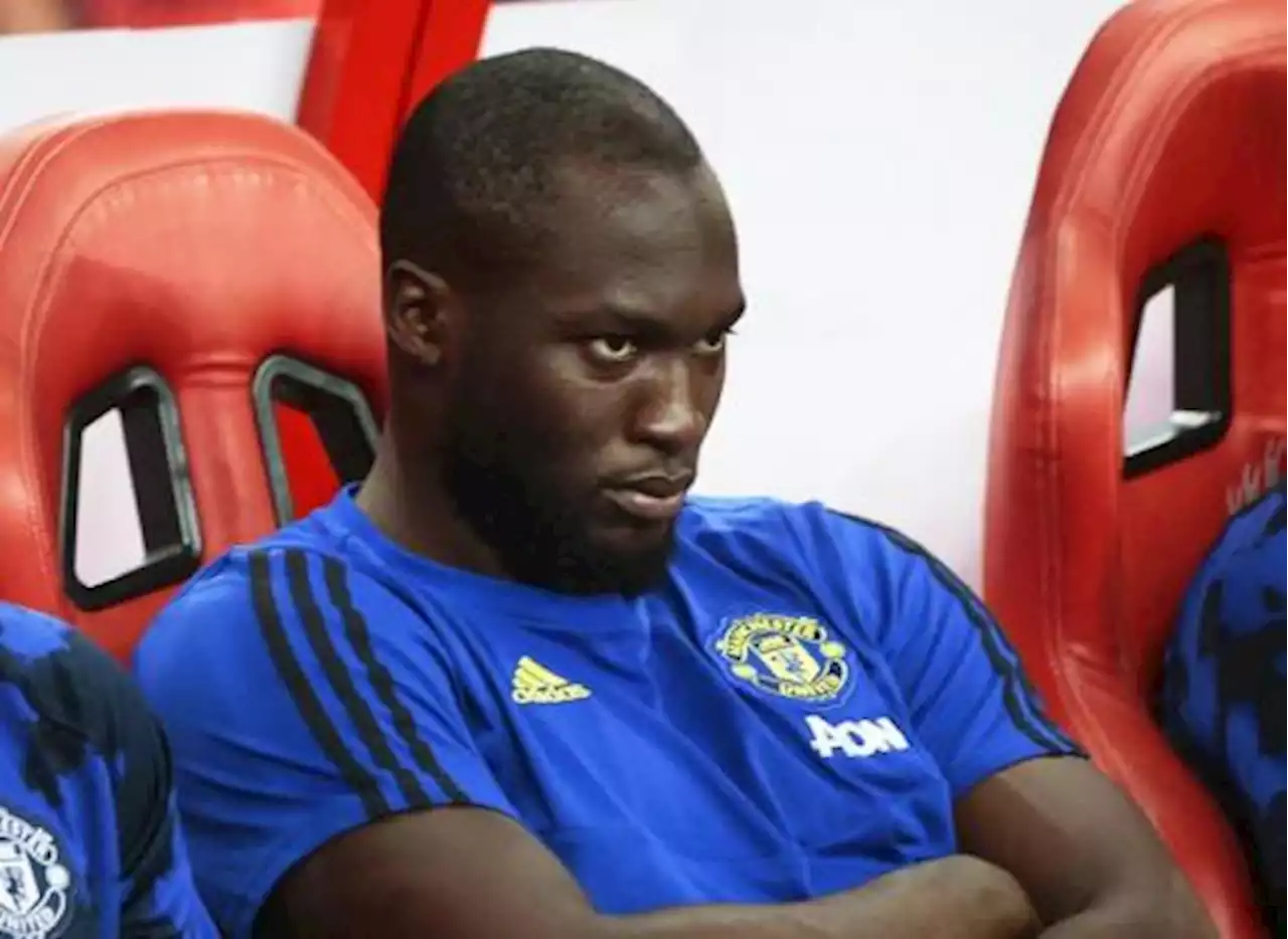 Inter-Lukaku. È rottura