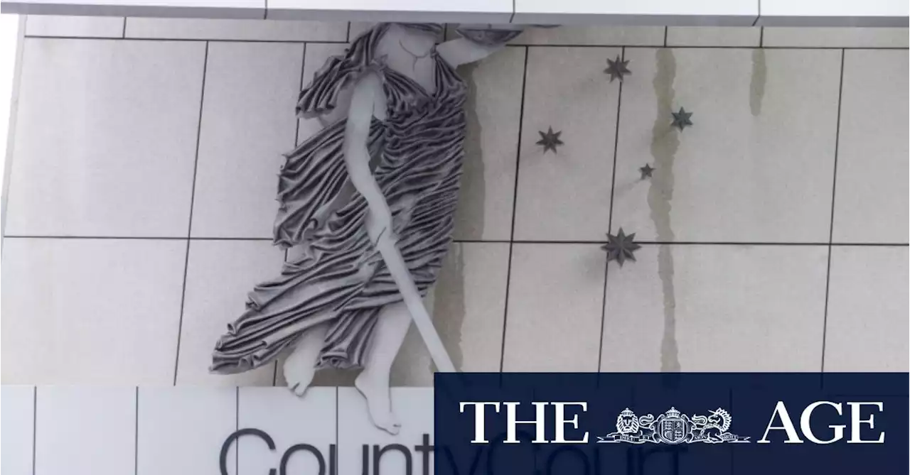 ‘Voodoo’ in the western suburbs: nurse wins defamation case over voice memo