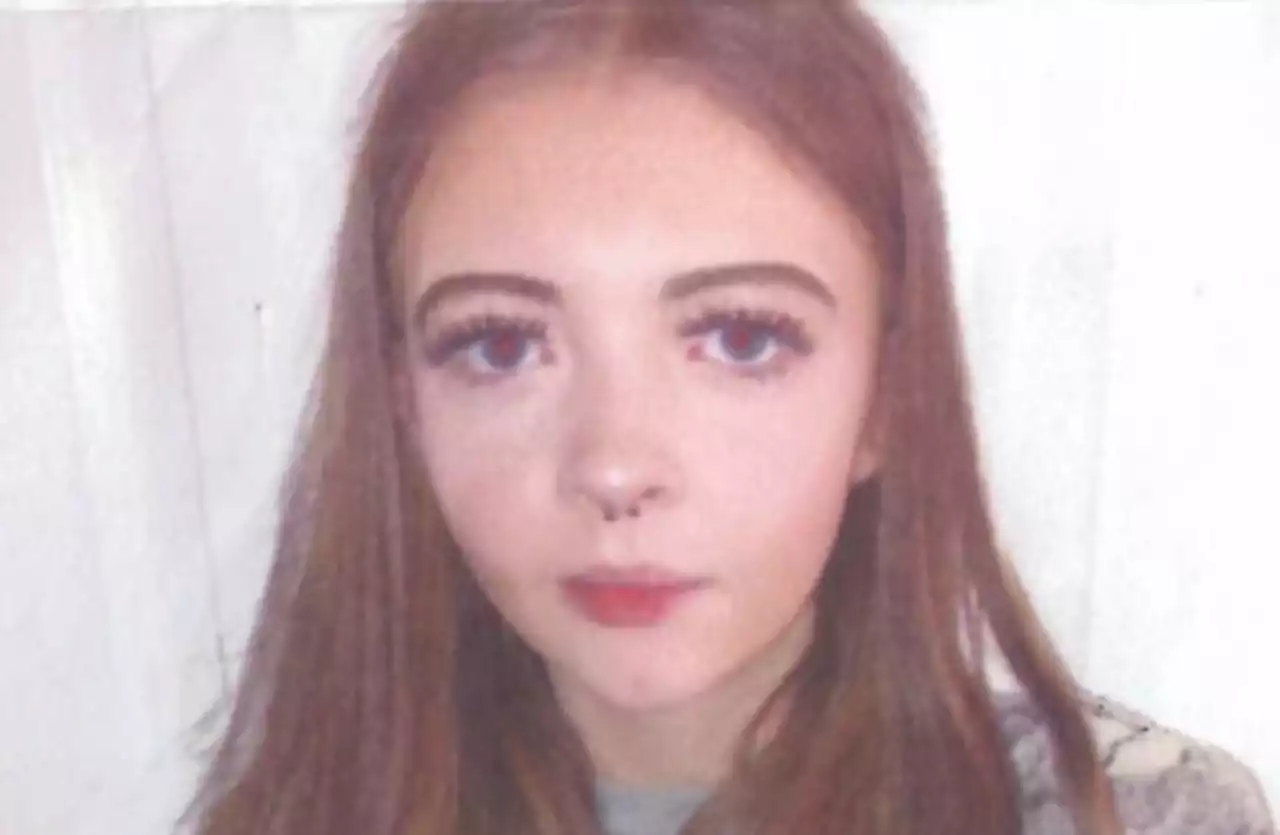 Gardaí appeal for public's help in finding teenage girl missing in Donegal