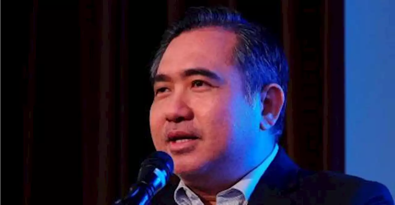 Loke: DAP supports Aminuddin as N. Sembilan MB candidate