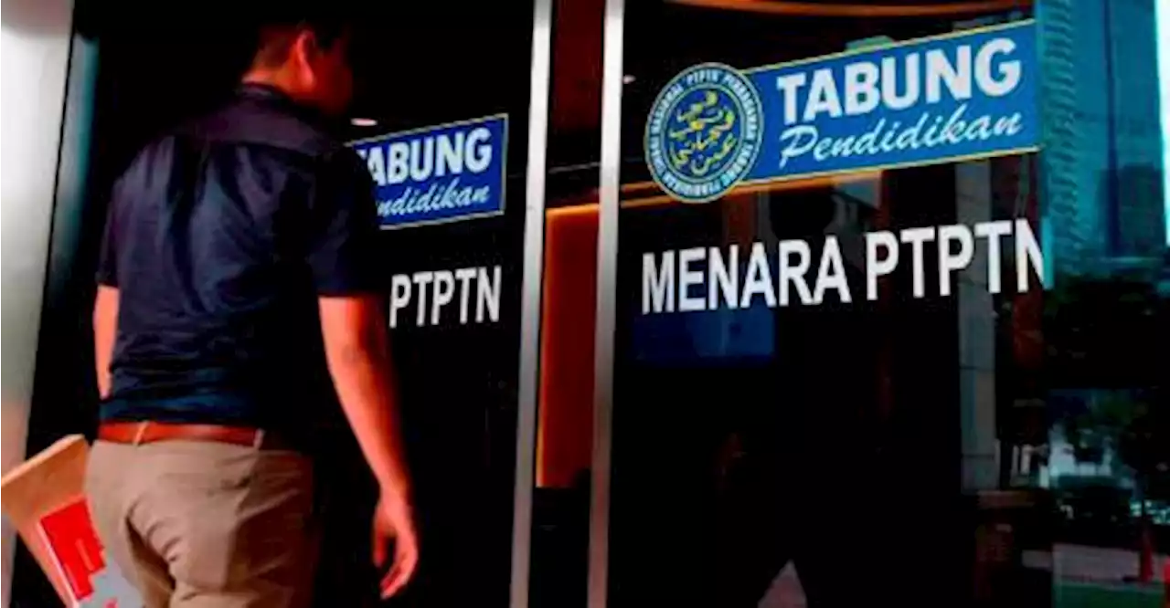 PTPTN: Over 42,000 students to receive WPP from July 18