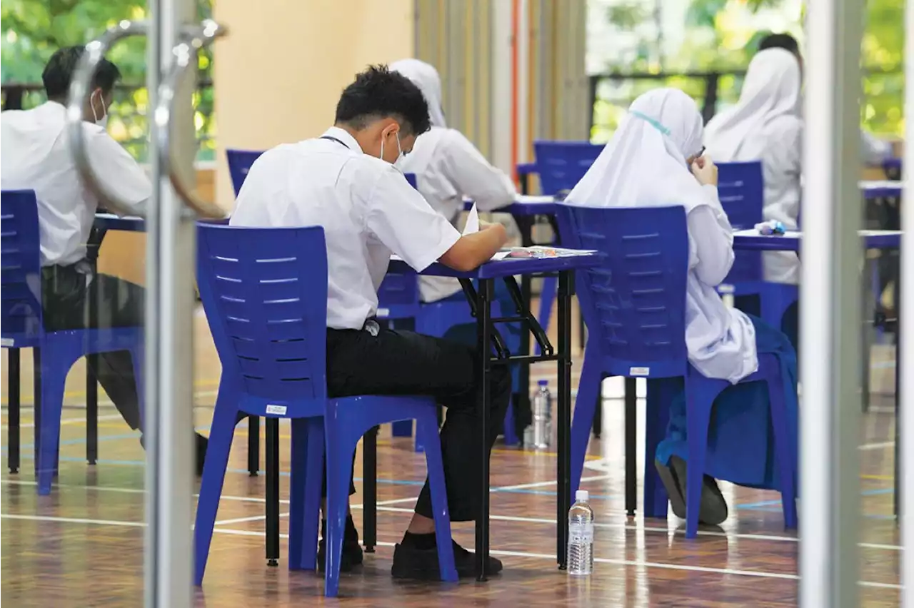 Bila bahasa kesat & tudung tak ‘on point’ jadi isu