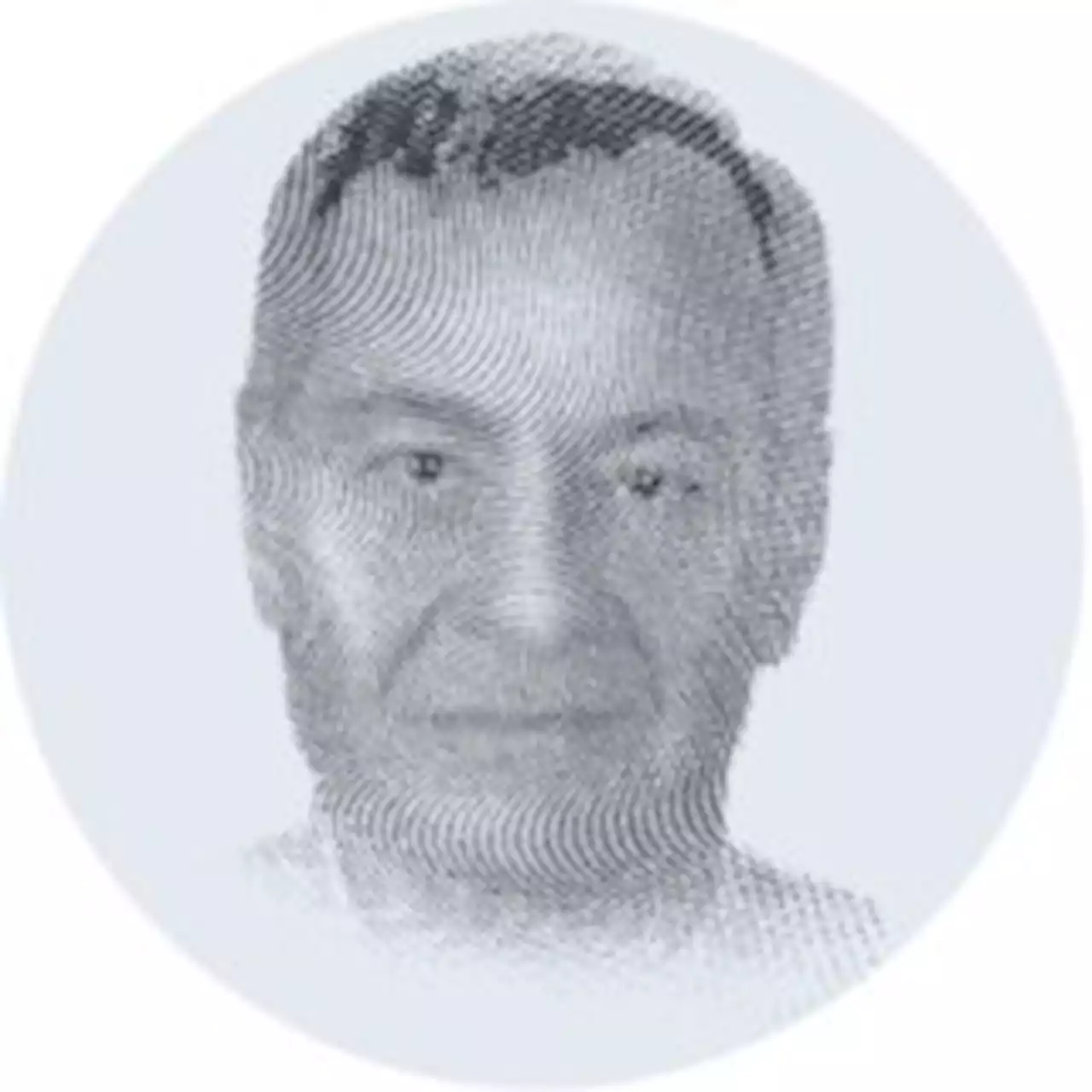 قمة «الناتو»... أبعد من أوكرانيا!