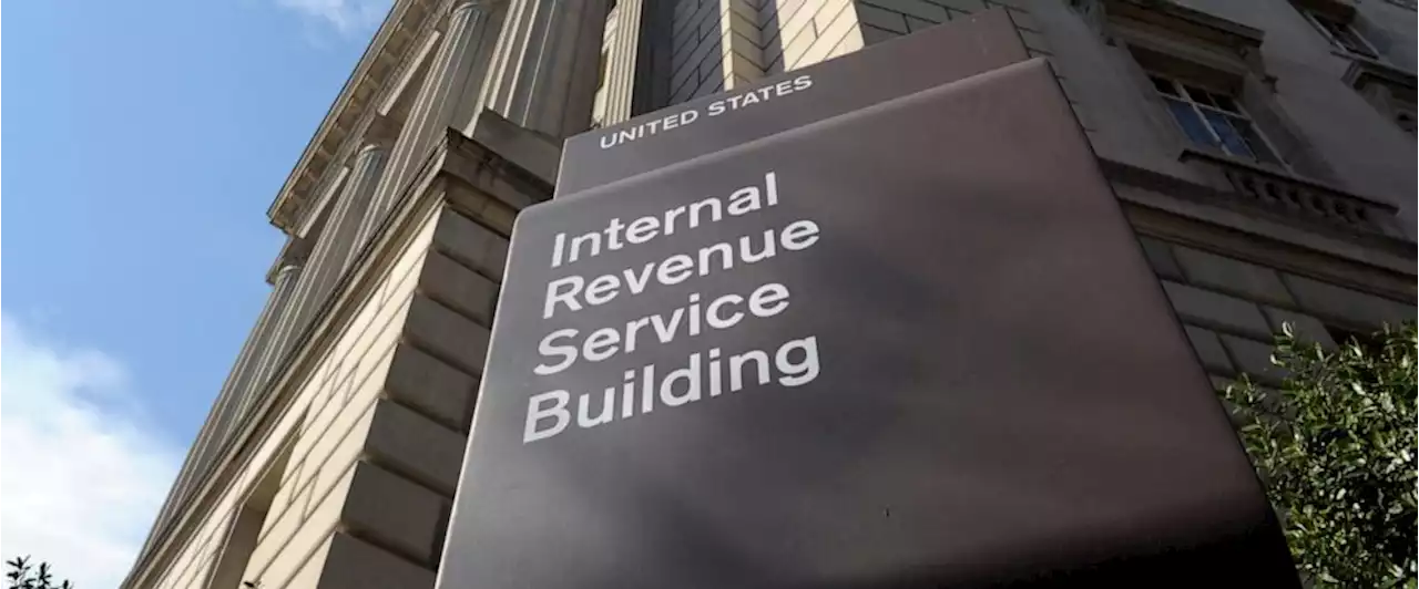 IRS says it collected $38 million from more than 175 high-income tax delinquents