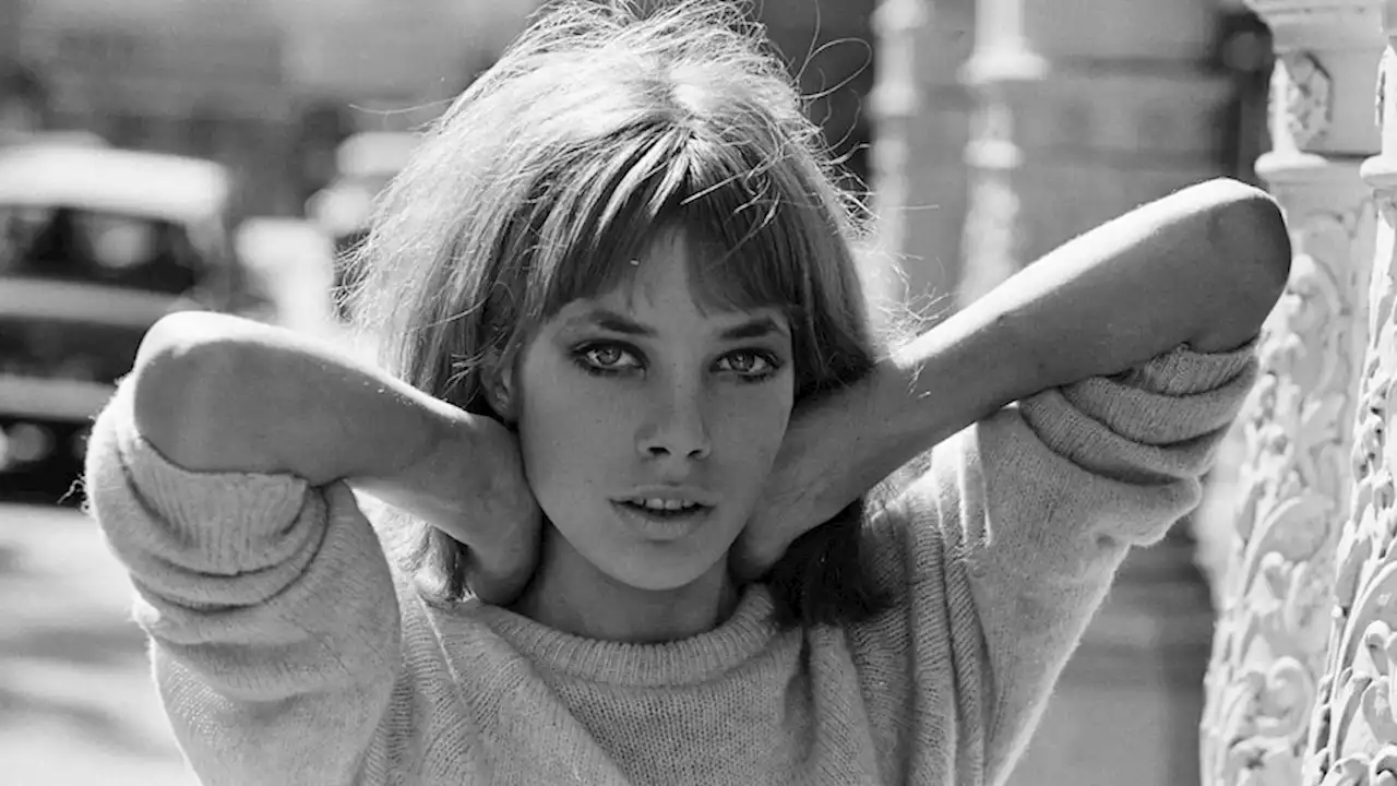 Jane Birkin, actress who inspired the luxury bag, dies aged 76