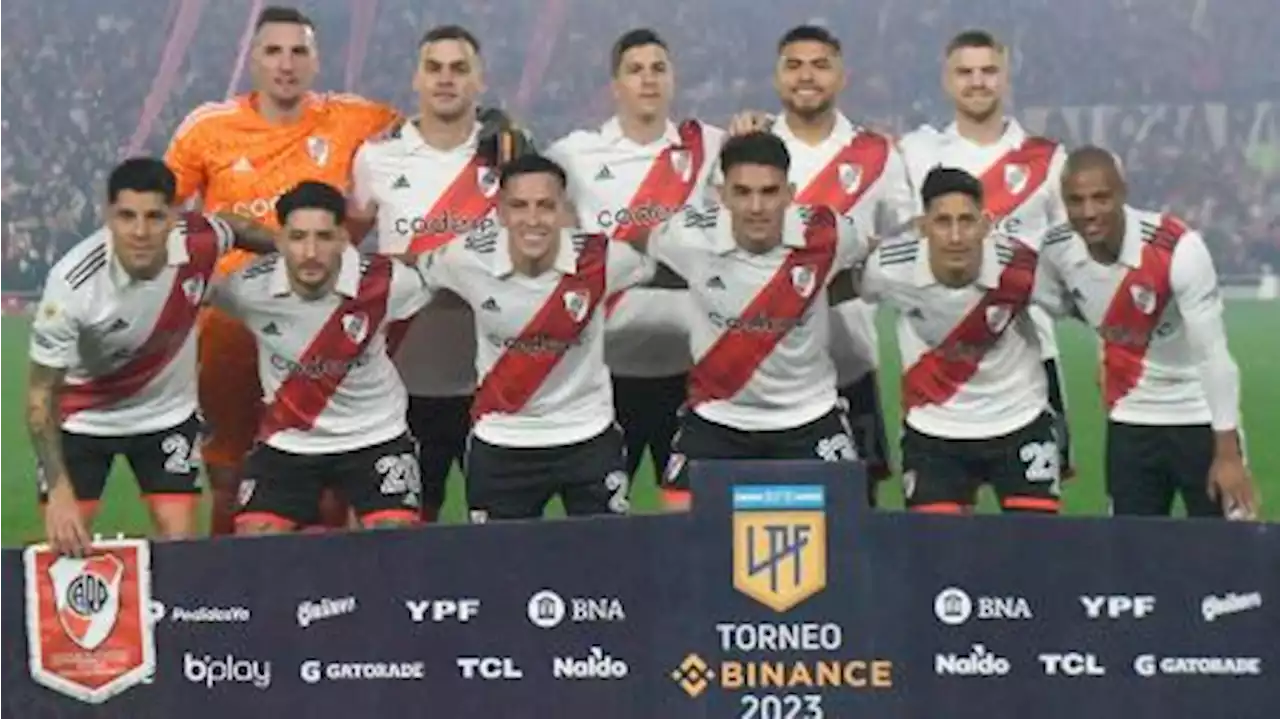 Demichelis disipa los temores por la era post Gallardo