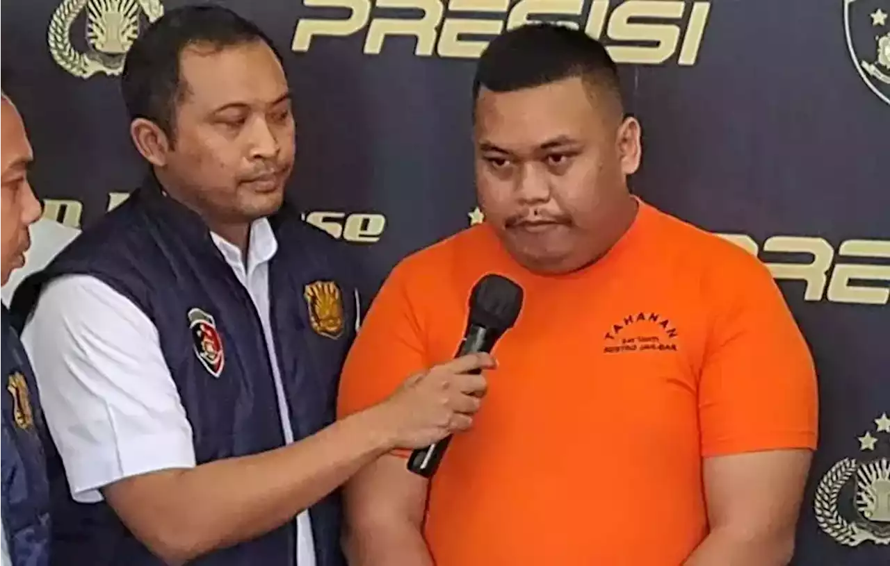 Kembali Dilaporkan ke Polisi, Ini Kronologi Kasus Penipuan Ajudan Pribadi